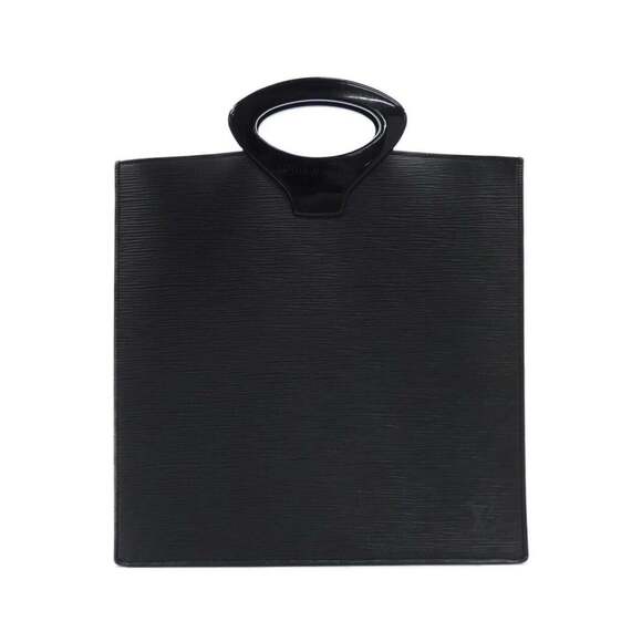 Louis Vuitton Epi Ombre M52102 Handbag